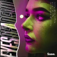 Eyes Of A Devil(feat. Will Church)_Nexeri,Dmitry Sergeevich Mikhalev,Weisser Quiff,Will Church