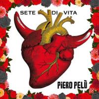 Sete di vita_Piero Pelù