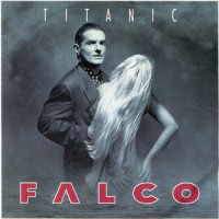 Titanic_Falco