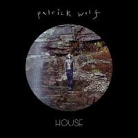 Divine Intervention_Patrick Wolf