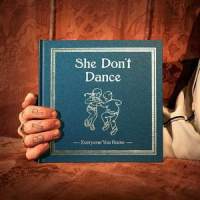 She Don't Dance_Everyone You Know