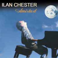 Armonia_Ilan Chester