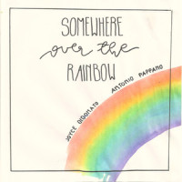 Somewhere Over the Rainbow_Joyce DiDonato