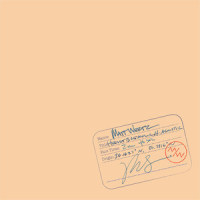 Heartbreaker / / Acoustic_Matt Wertz
