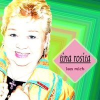 Und Der Wind Wird Ewig Singen_Tina Rosita