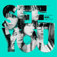 USO_BiSH