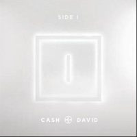 Adore_Cash + David