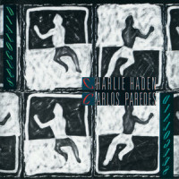 Canto De Trabalho_Charlie Haden,Carlos Paredes