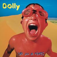 Sèche Tes Larmes_Dolly