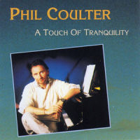 Dear Sarah_Phil Coulter
