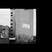 Hollow Change_Omar Rodriguez-Lopez