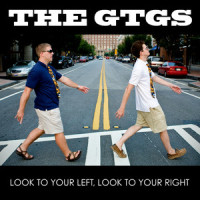 The Ratio (feat. Juju & Gth874f)_The GTGs,JUJU,Gth874f