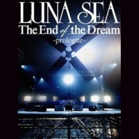 ROSIER_Luna Sea