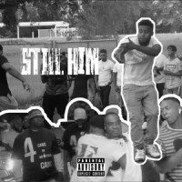 Free Thinking_Lil pete,Top Dolla,Yung G
