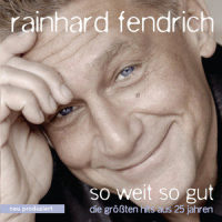 Macho, Macho_Rainhard Fendrich
