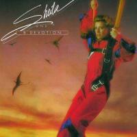 Don't Go_Sheila