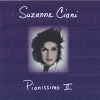 Hotel Luna_Suzanne Ciani