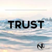 Trust_New Life Worship