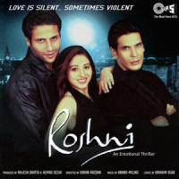 Zindagi Ke Suhane Haseen Mod Par_Alka Yagnik,Kumar Sanu