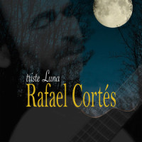 Sonbahar_Rafael Cortes