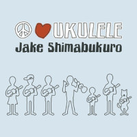 Variation on a Dance_Jake Shimabukuro