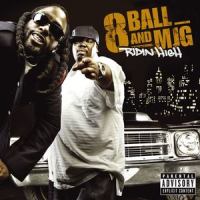 Cruzin'_8Ball,Three 6 Mafia,Slim Of 112