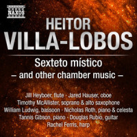 II. Lent (Arr. For Saxophone And Piano)_Timothy McAllister,Tannis Gibson
