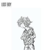 Lost Boy_Triple Seven