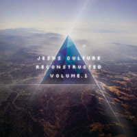 He Is The Light_Jesus Culture,Bryan Torwalt
