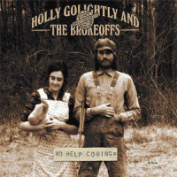 Lord Knows We're Drinking_Bill Anderson,Holly Golightly,The Brokeoffs