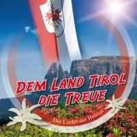 Dort wo der Ortler steht_Norbert