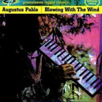 Blowin' in the Wind_Augustus Pablo