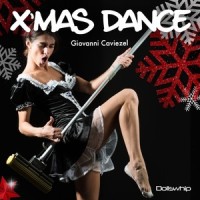X'mas Dance_Giovanni Caviezel