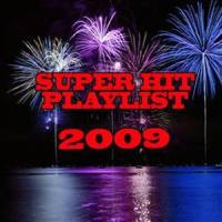 Beautiful (As Made Famous By Akon)_Hit Makers,Colby O'Donis,Kardinal Offishall