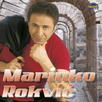 Delićemo Sve Na Pola_Marinko Rokvić