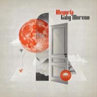Colibrí_Gaby Moreno
