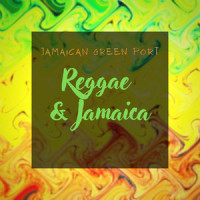 Our First Time_Reggae,Jamaica