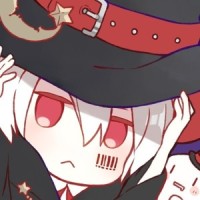 夏令时记录_まふまふ