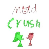 Making Complaints_Mad Crush