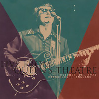 Evergreen_Roy Orbison