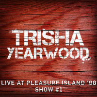 I Need You_Trisha Yearwood