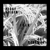Fod_Peggy Seeger