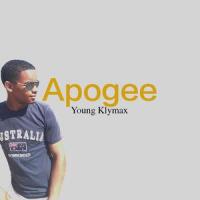 Changed Me(feat. Stefania)_Young Klymax,Stefania