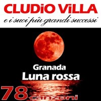 Signorinella_Claudio Villa