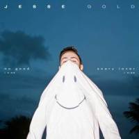 No Good_Jesse Gold