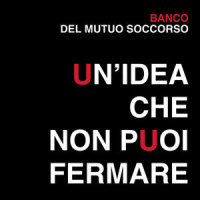 Dopo niente è più lo stesso_Banco Del Mutuo Soccorso,Alessandro Haber