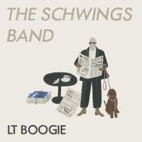 LT Boogie_The Schwings Band