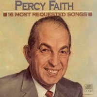 Malagueña_Percy Faith,His Orchestra