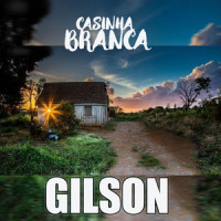 Dentro de Meu Quintal_Gilson
