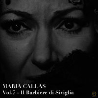 O mio babbino caro_Maria Callas